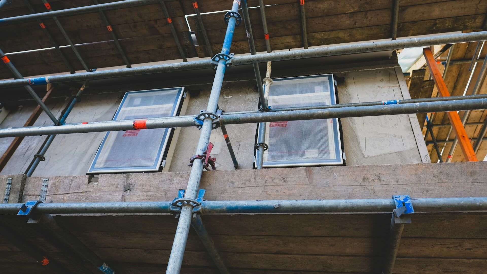 How to Get a Scaffolding Quote in Your Local Area: 2026 UK Guide